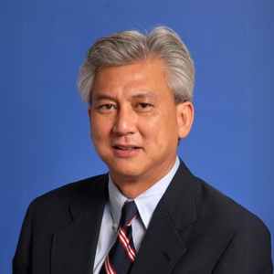 David L. Tan, PhD