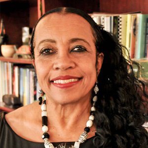 Belinda Biscoe, PhD